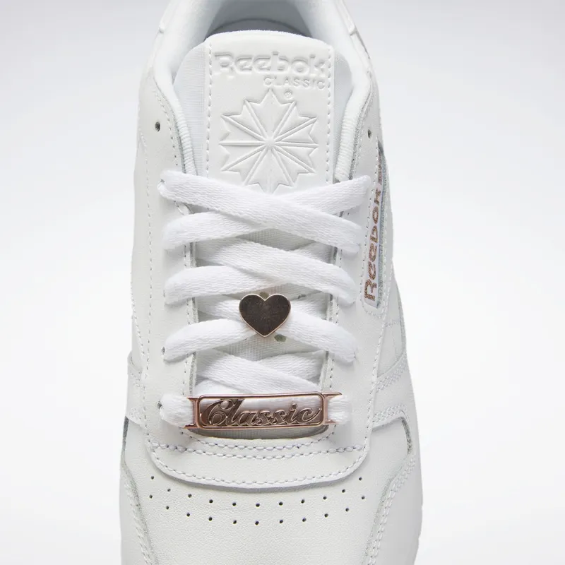 reebok-classic-leather G55153