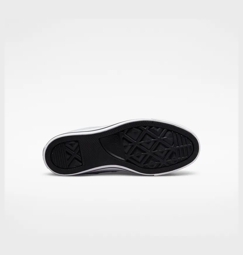 converse-chuck-taylor-all-star A02608C