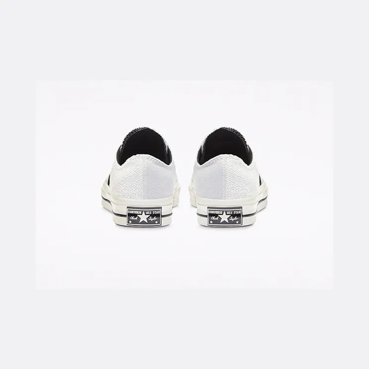 converse-star-player 168754C