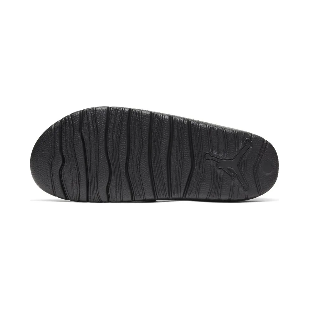 Jordan Break Slide Black (AR6374-010)