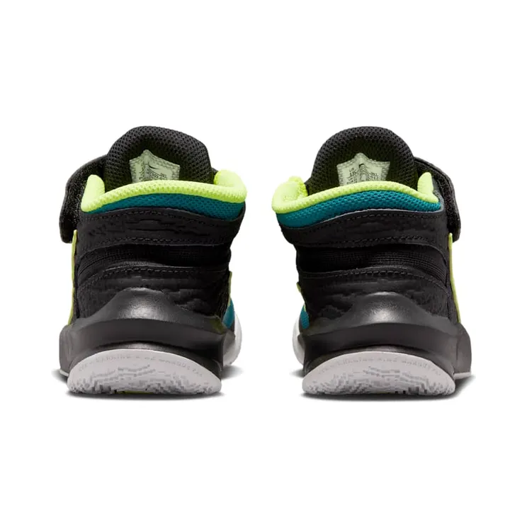 nike-team-hustle DD7302-012