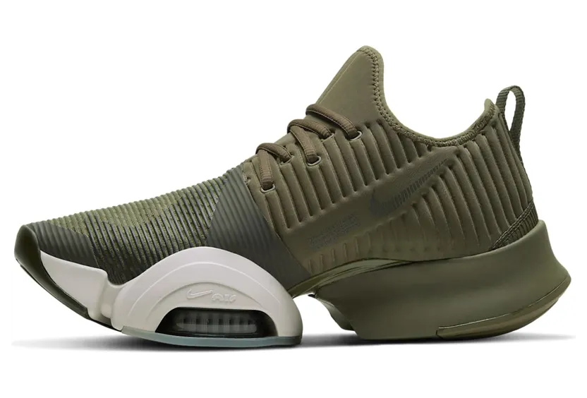 nike-air-zoom CD3460-223