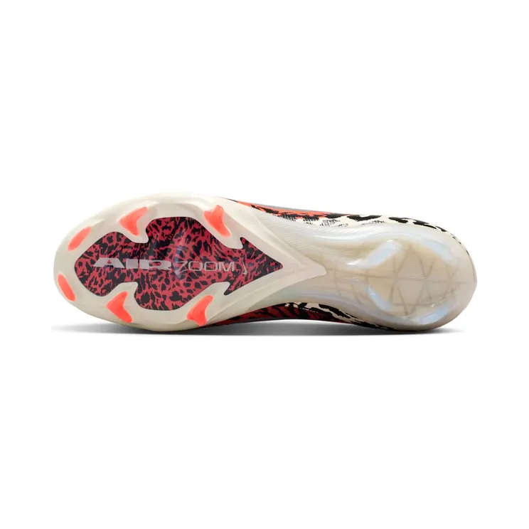 nike-mercurial IO8442-661