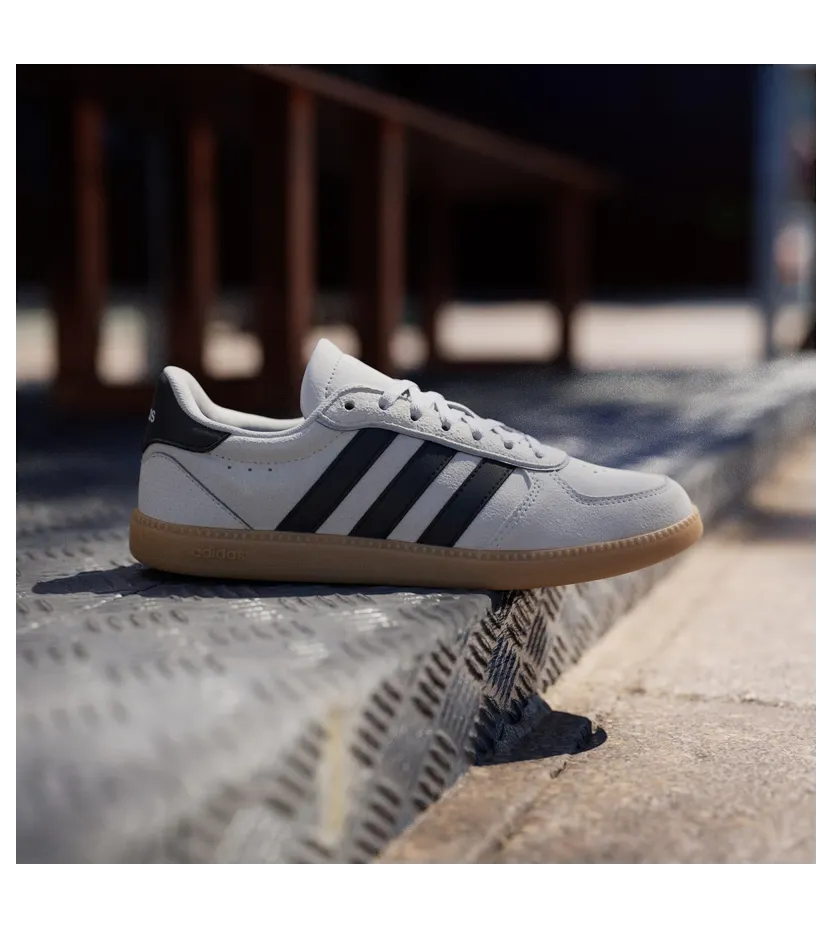 adidas-breaknet JR0689