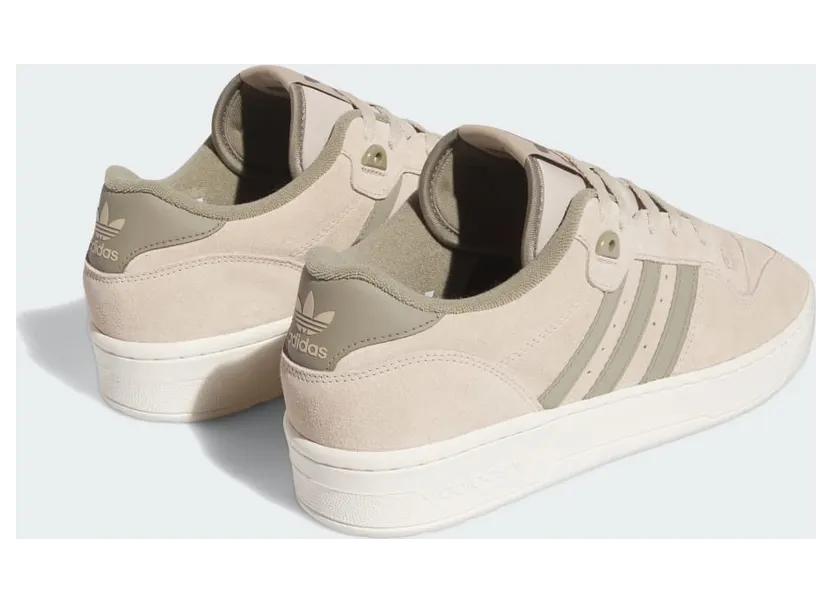 adidas-rivalry IE7211