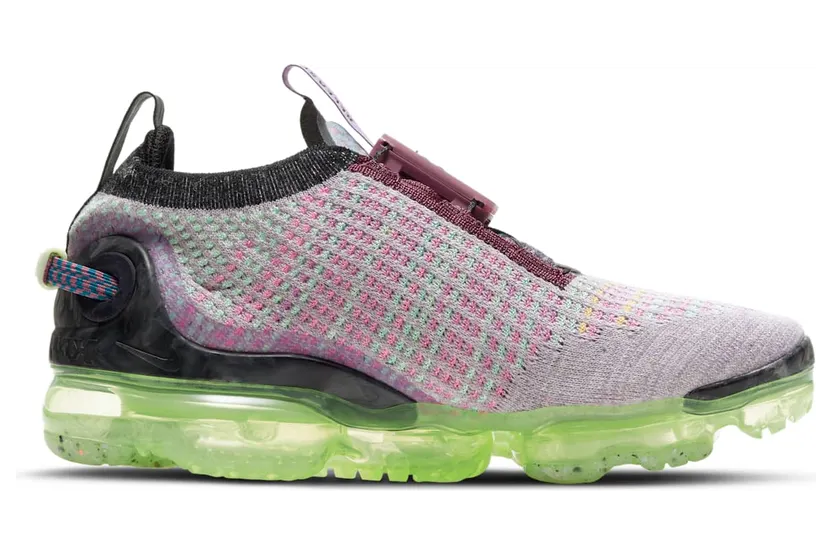 nike-air-vapormax CV8821-501