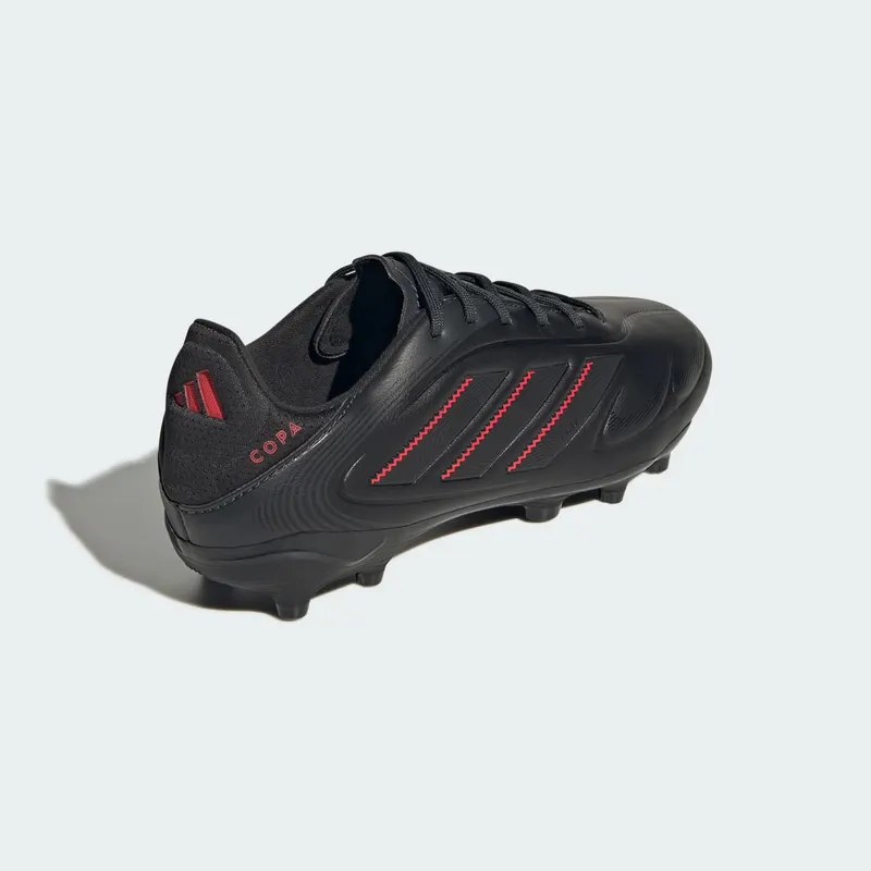adidas Copa Pure 3 League FG/MG Stealth Victory Pack (IE1193)