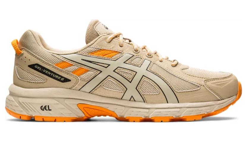 asics-gel-venture 1021A262-200