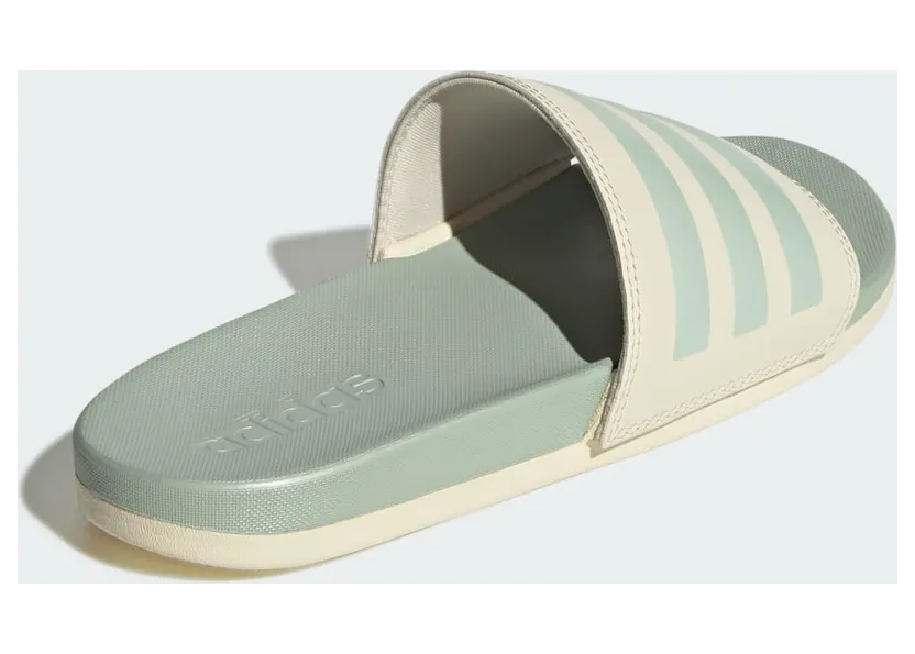 adidas-adilette JI4729