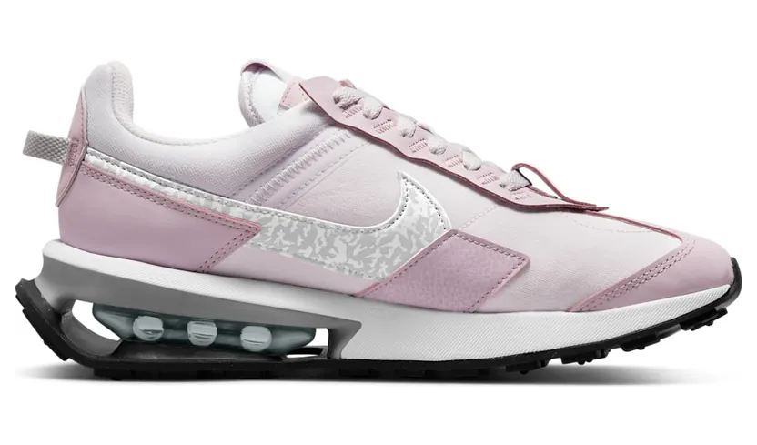 nike-air-max DJ5407-500