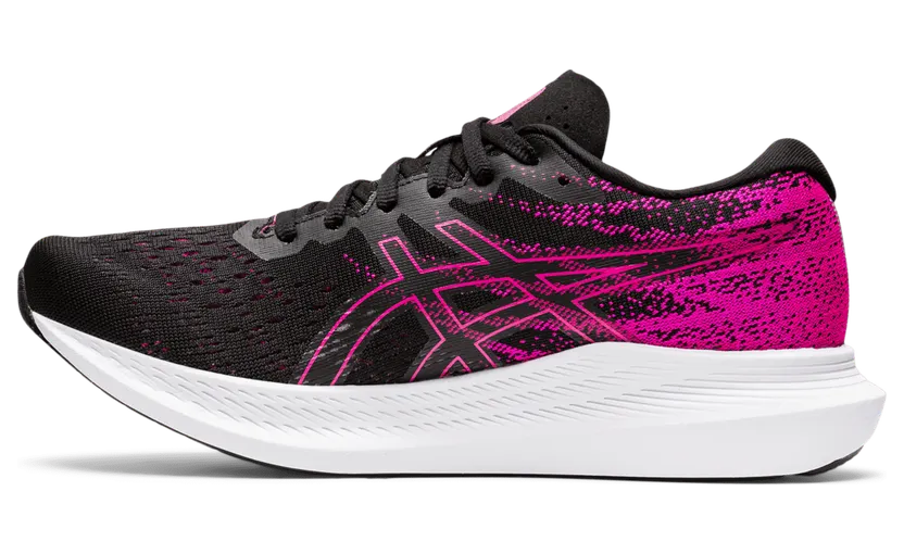 asics-evoride 1012B184.002