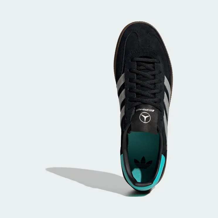 adidas-handball KJ1185