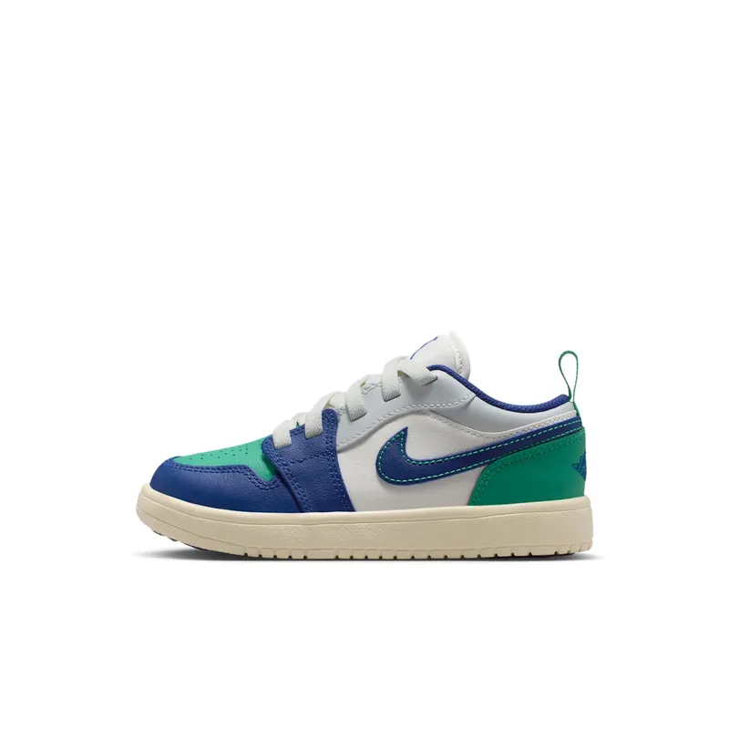 Jordan 1 Low ALT Rare Air (DR9748-147)