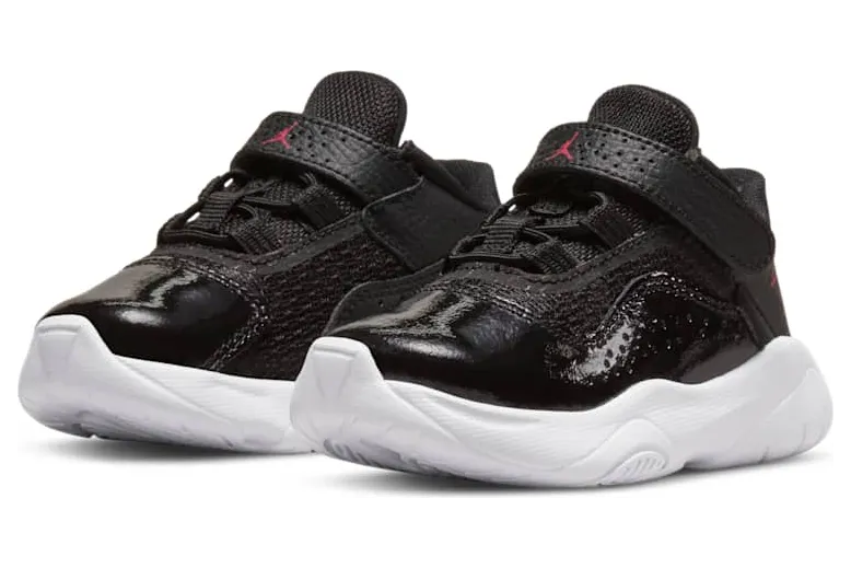 air-jordan-11 CZ0906-005