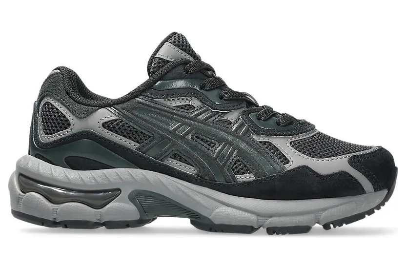 asics-gel-nyc 1204A176-021