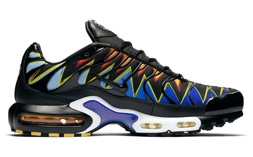 nike-air-max AJ6301-400