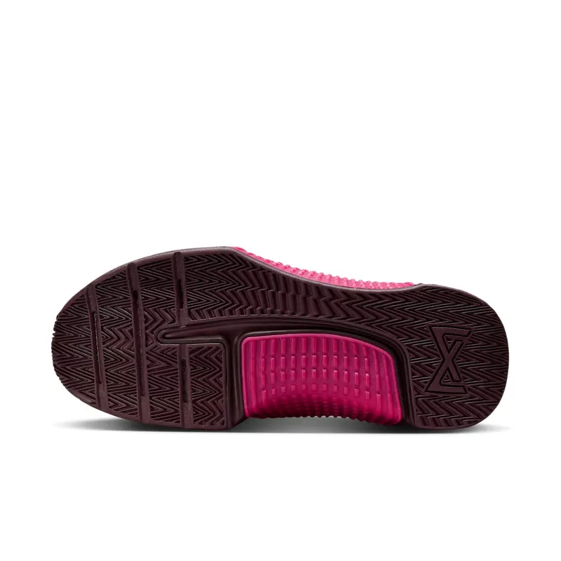Nike Metcon 9 AMP Burgundy Crush Beetroot (DZ2539-600)