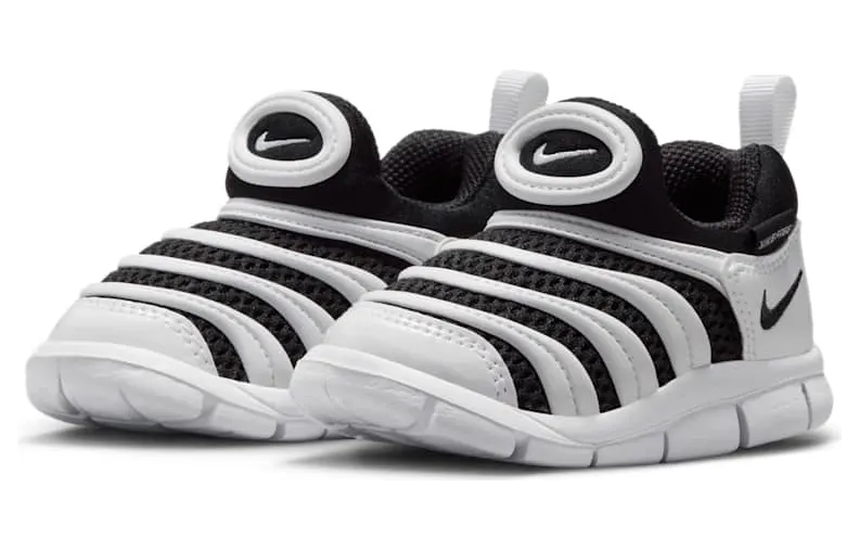 nike-dynamo-free IB7246-100