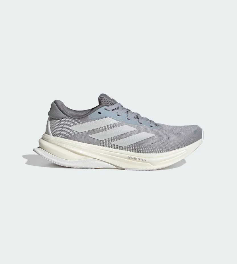 Adidas Supernova IG2170