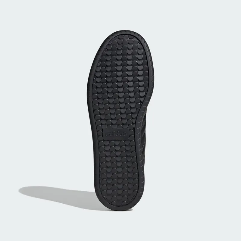 Adidas Barreda Core Black / Core Black / Grey Six (JR1321)
