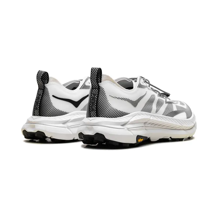 hoka-one-one-mafate-speed-4 1168971-WBLC