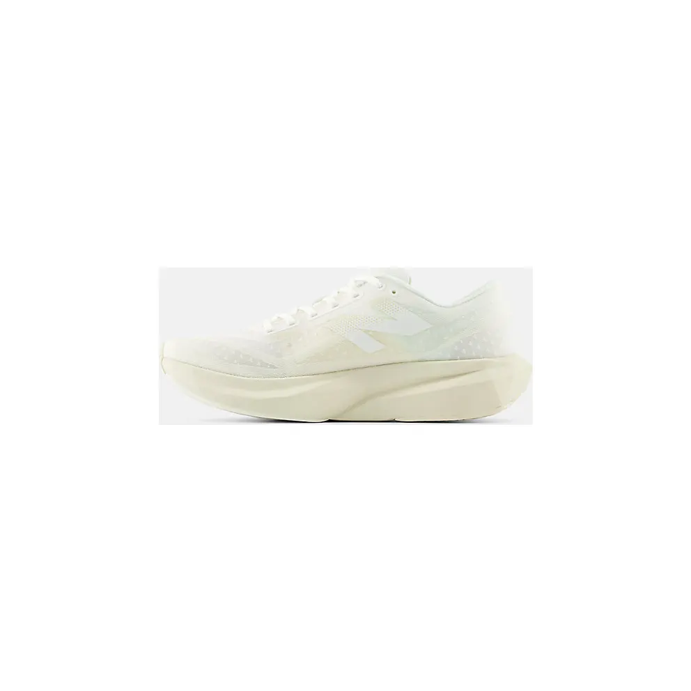 New Balance FuelCell Rebel v4 White Linen (MFCXLJ4)