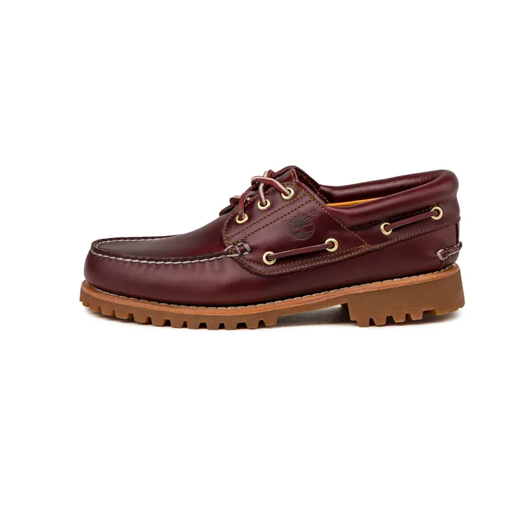 timberland-sneaker TB0500096481