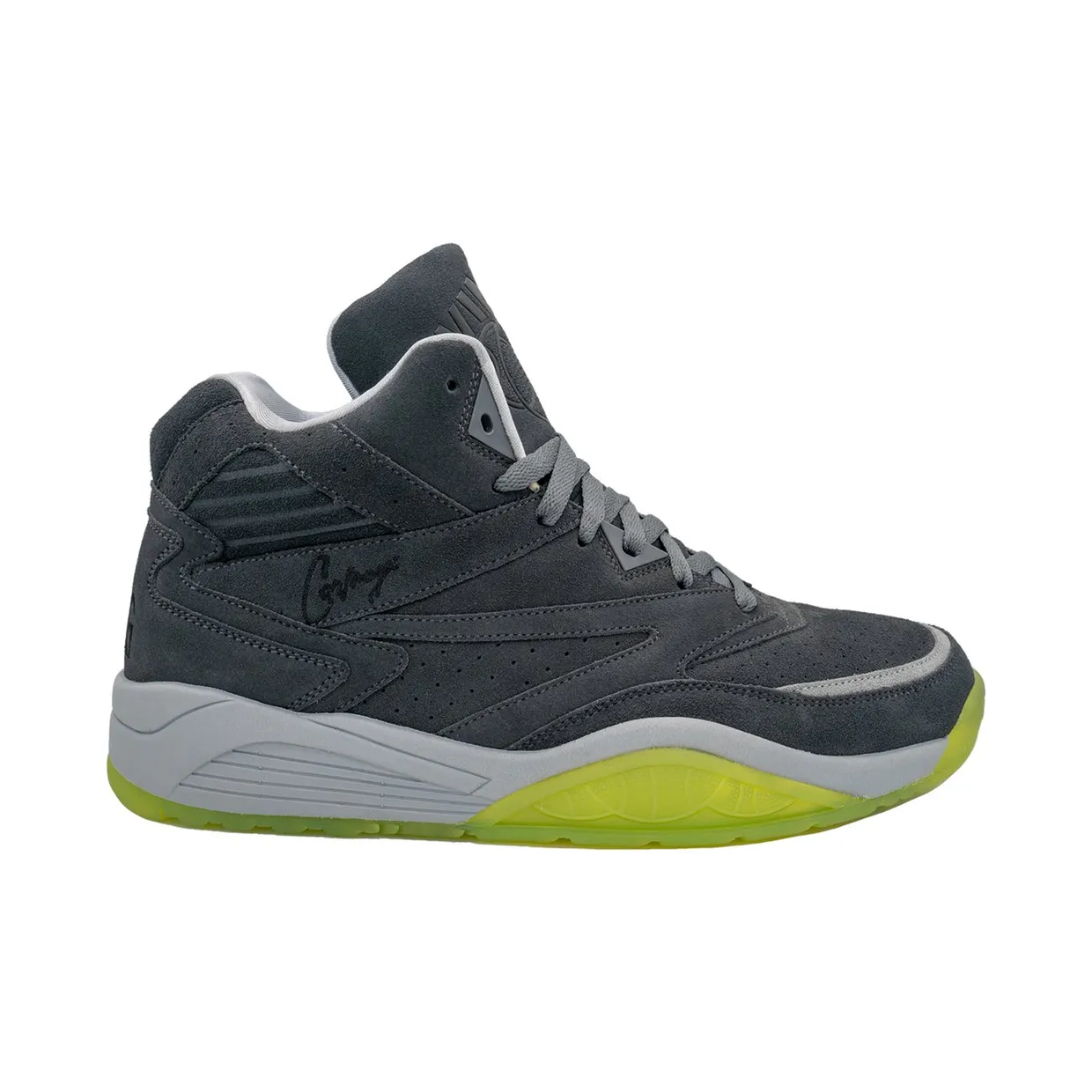 ewing-athletics-sneaker 1BM00656-056