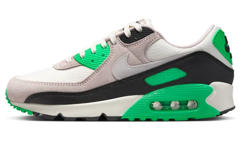 Nike Air Max 90 FJ3208-001