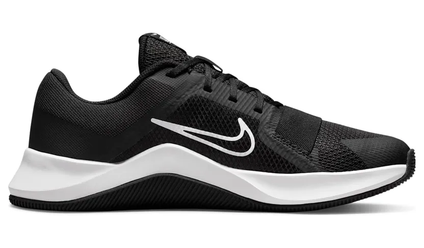 nike-air-trainer DM0823-003