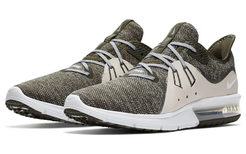 nike-air-max 921694-300