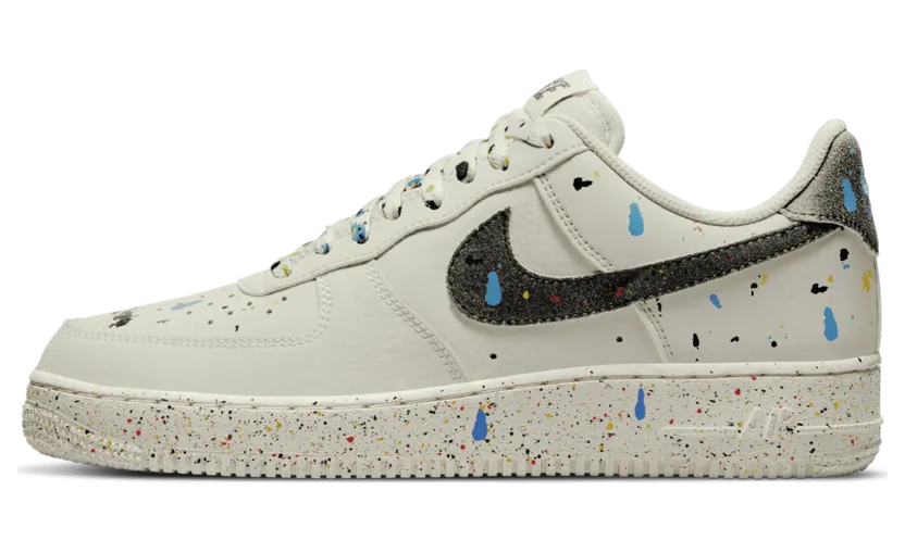 nike-air-force CZ0339-001
