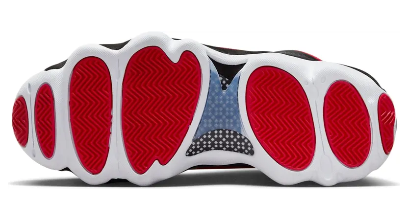 nike-air-zoom DC8418-061