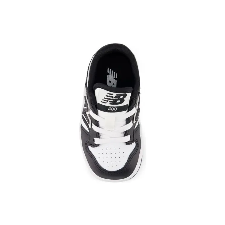 new-balance-480 ISB480-BW