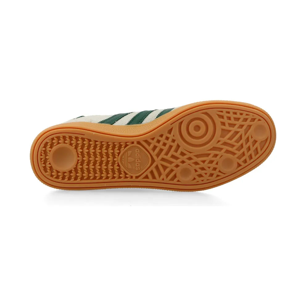 adidas Handball Spezial W (alumina / collegiate green / gum) – JS0242