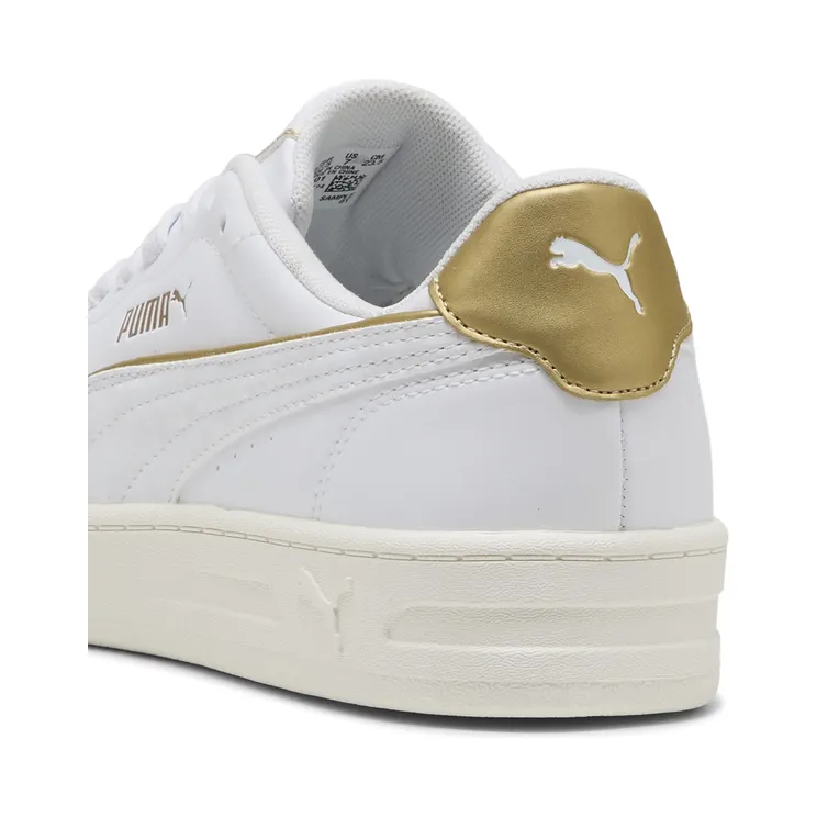 puma-court-lally 402682_01