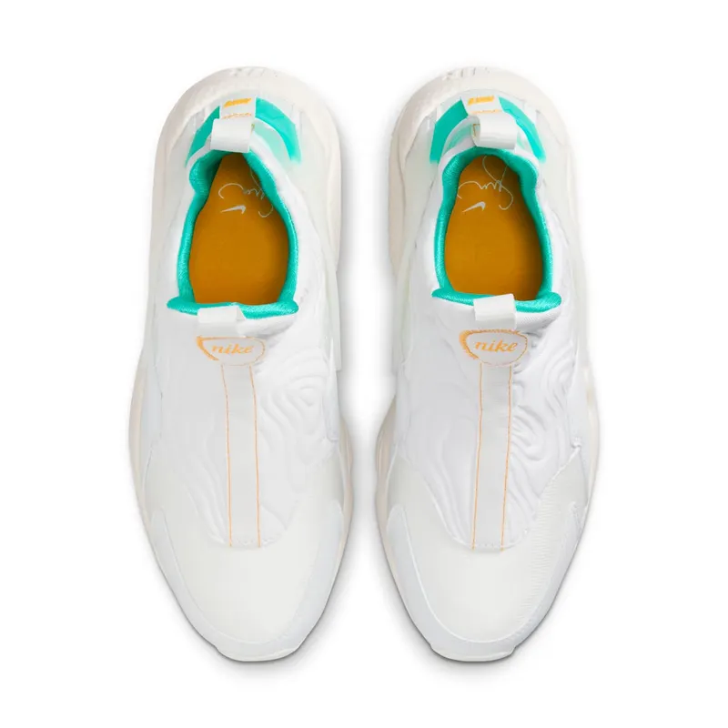 Nike Air Huarache Serena Williams Design Crew (DX4260-100)