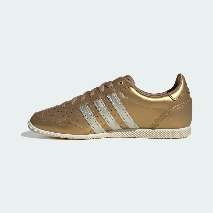 adidas-japan IH1606