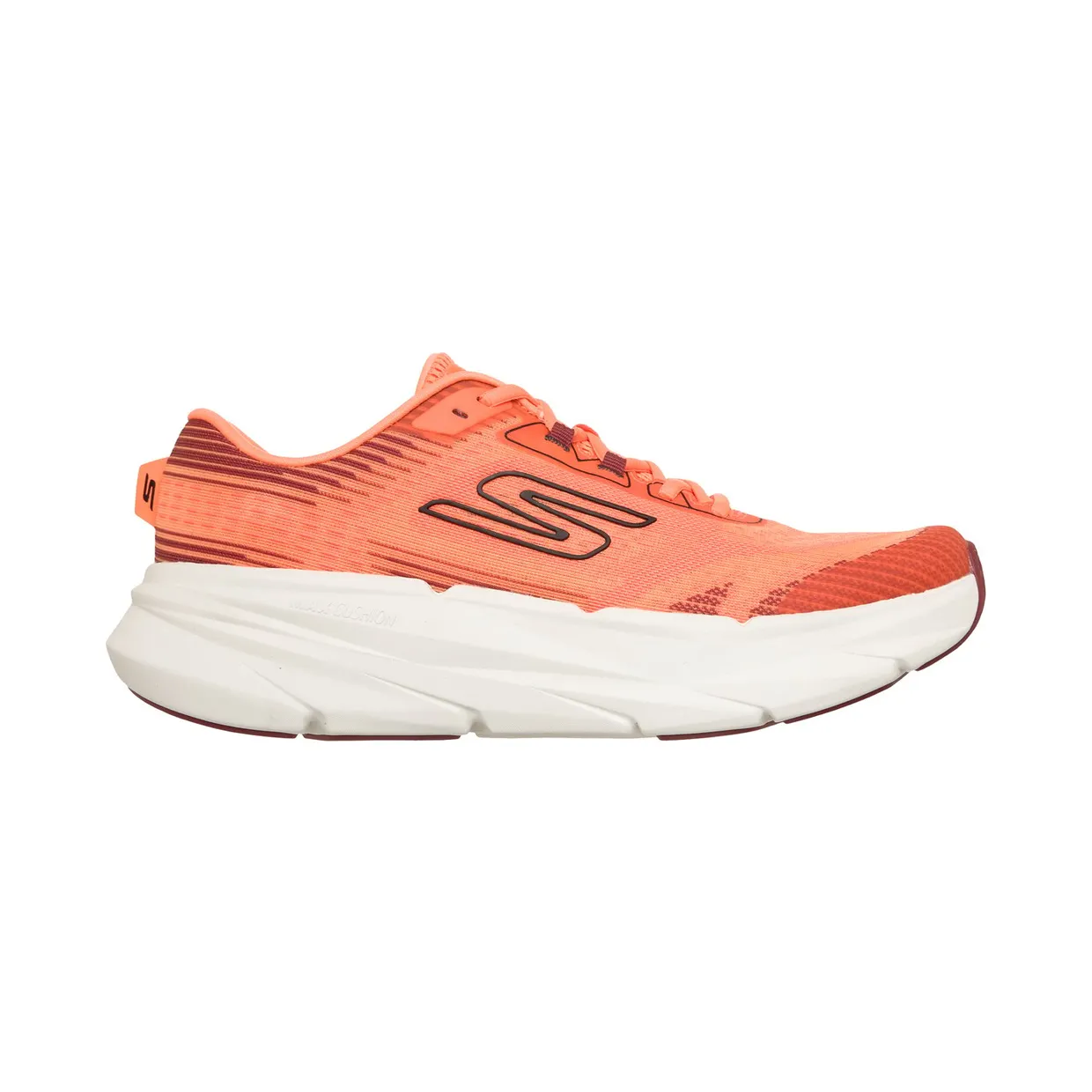 skechers-max-cushioning 221223_RDOR
