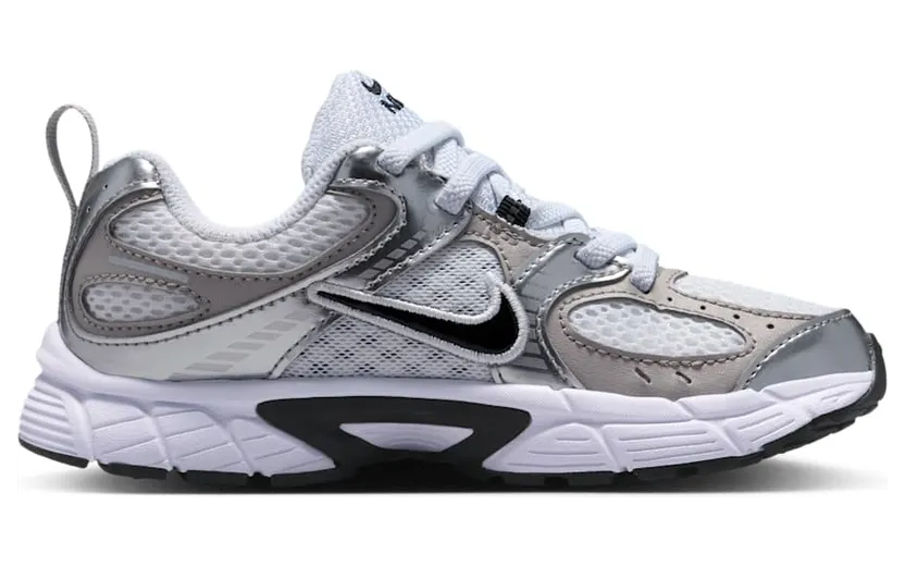 nike-v5-rnr HQ6412-100