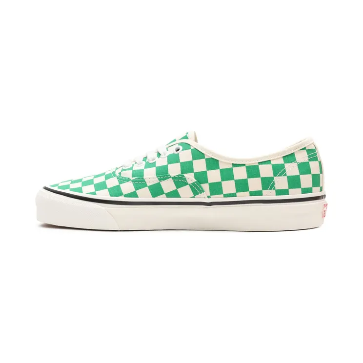 vans-anaheim-factory VN0A54F241H