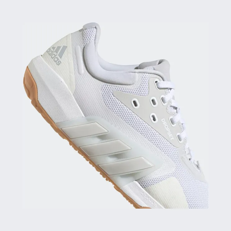adidas-dropset GW3899