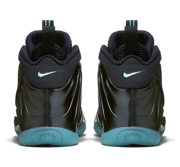nike-air-foamposite 644792-401