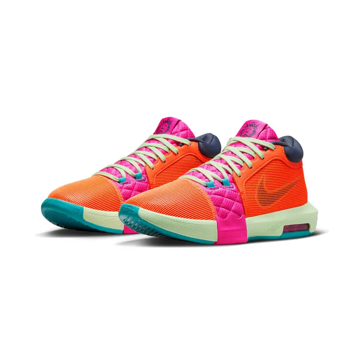lebron-witness-8 FB2239-800
