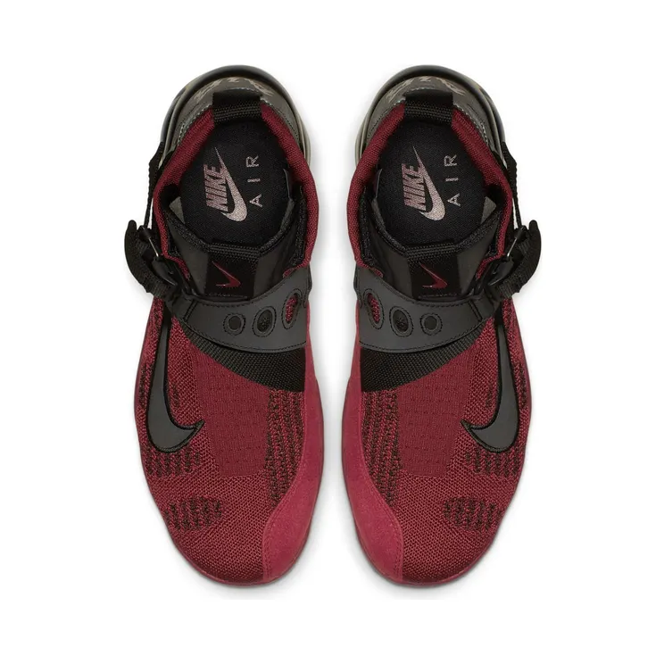 nike-air-vapormax AO3241-600