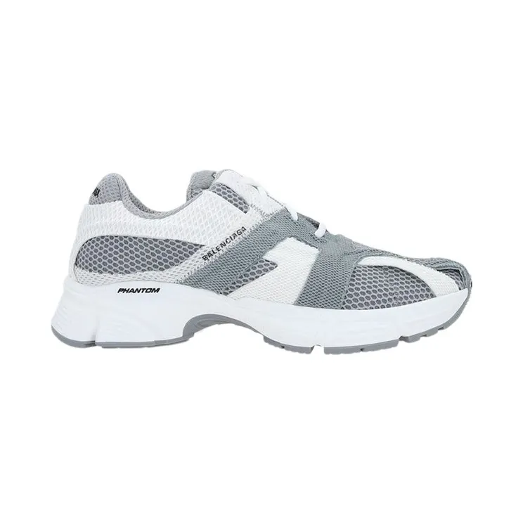 Balenciaga Phantom Grey White (678869W2E931790)