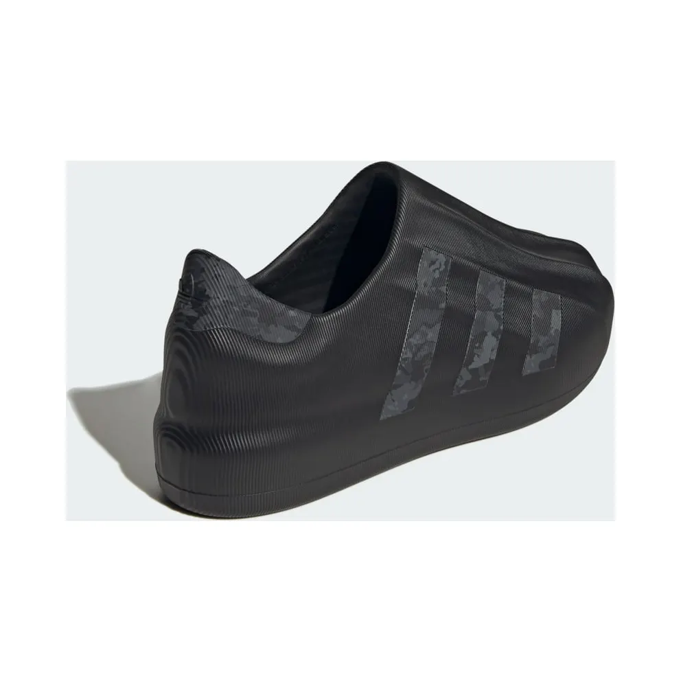 Adidas AdiFOM Superstar Core Black / Carbon / Cloud White (IE2298)