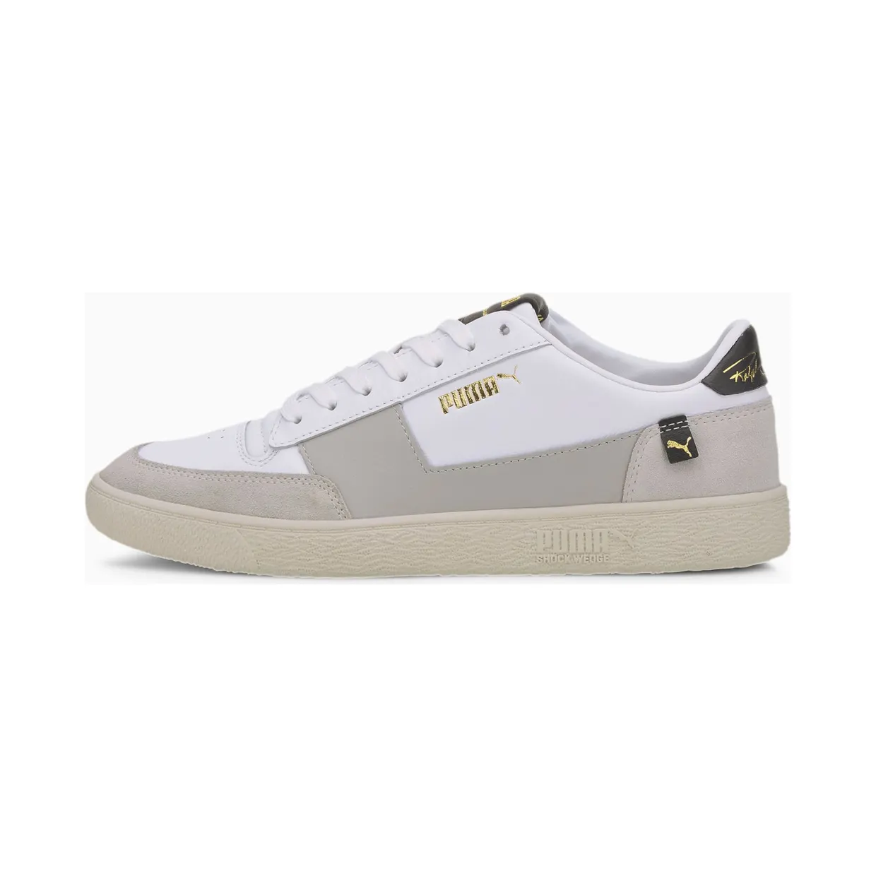 puma-ralph-sampson 374066-01