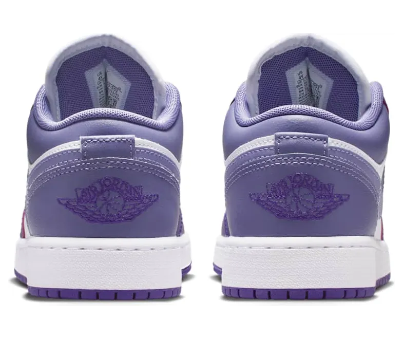 air-jordan-1 553560-551
