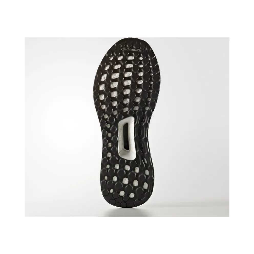 adidas Ultra Boost X Trace Olive (W) Trace Olive/Night Cargo/Tech Rust Metallic (CG2976)